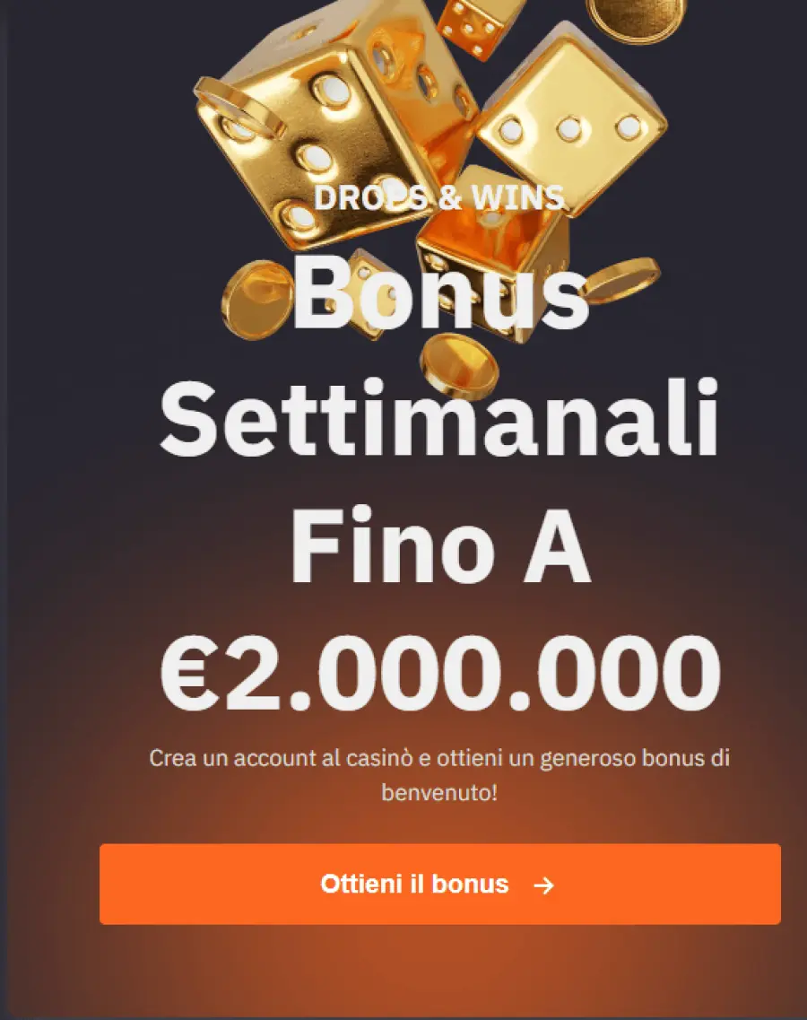 Newgioco casino