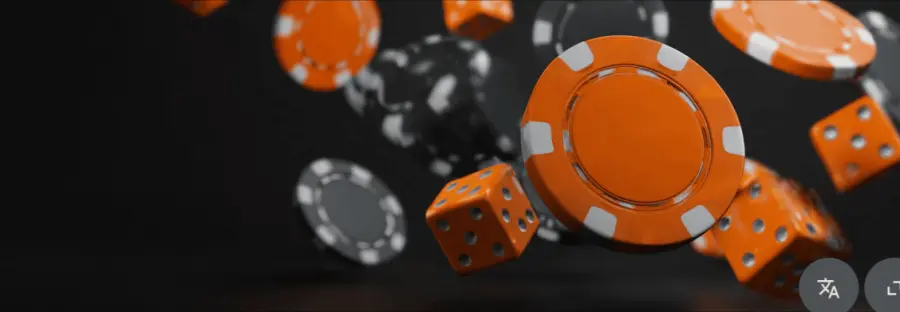 Newgioco