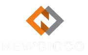 Newgioco